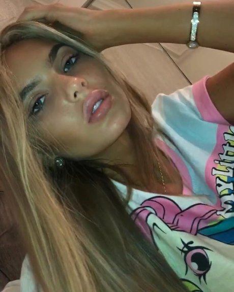 Daisey Odonnell_ high quality pornstar photos