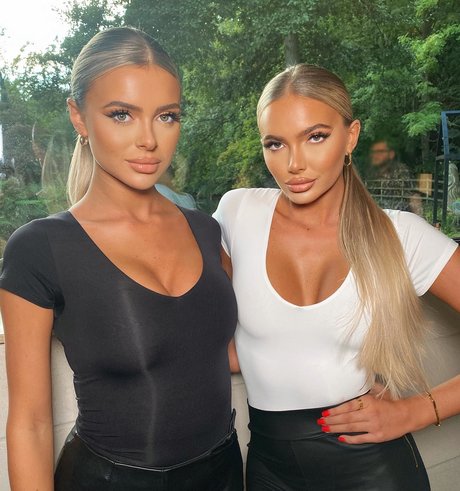 Daisey Odonnell_ high quality pornstar photo