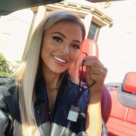 Daisey Odonnell_ pornstar images