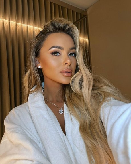 Daisey Odonnell_ high quality pornstar pictures