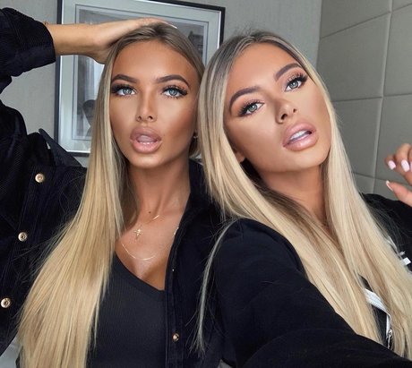 Daisey Odonnell_ star nudes img