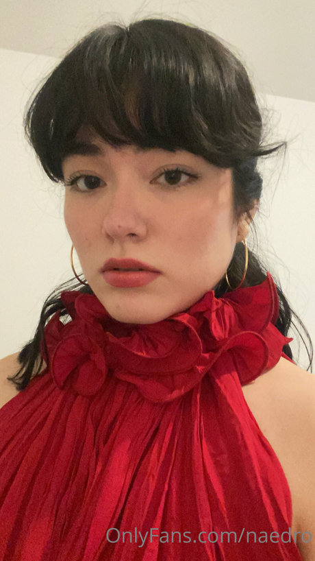 Dronae Naedro perfect star archive