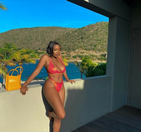 Frankly vFrankiee pornstar pics