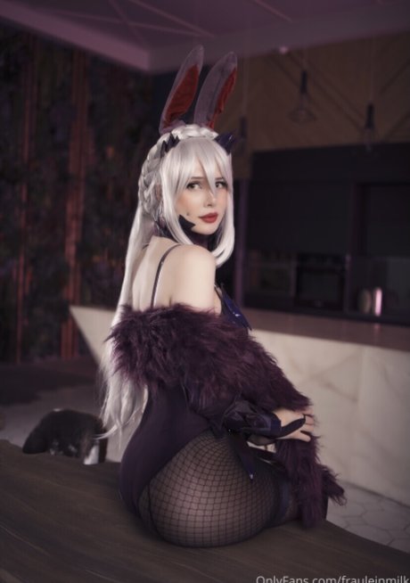 cougars onlyfans hot photos