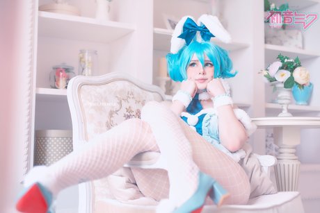 lingerie blowjob onlyfans art porn image