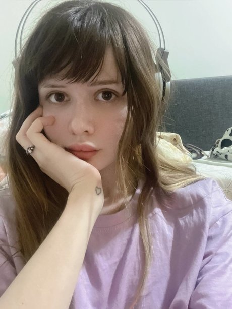 kitty xxx onlyfans sexy nudes archive