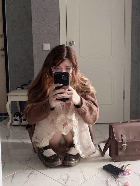 virgin onlyfans hot naked img