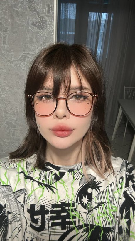 psychologist onlyfans sexy naked pictures