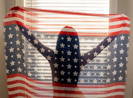 Narac pornstar hd galleries