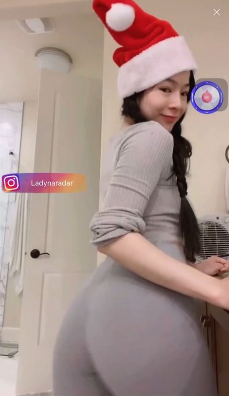 Narac pornstar xxx pictures