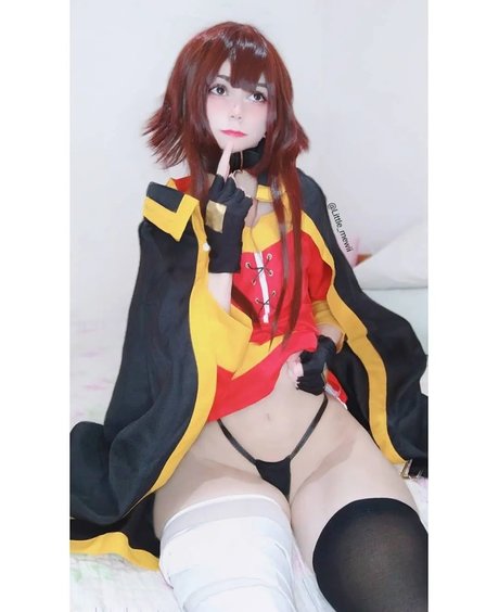 Little mewi free pornstar gallery