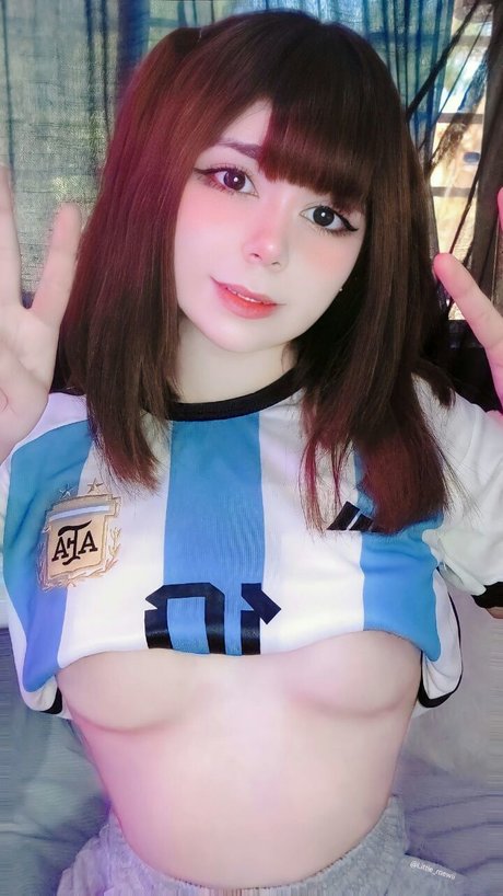 Little mewi pornstar xxx picture