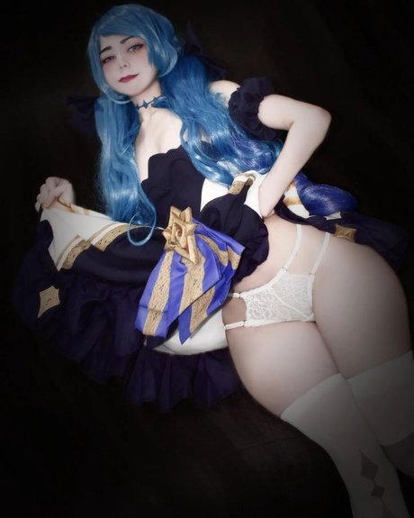 Little mewi high quality pornstar images