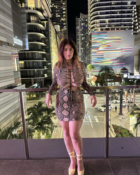 Madalina Ioana Filip hd actress pictures