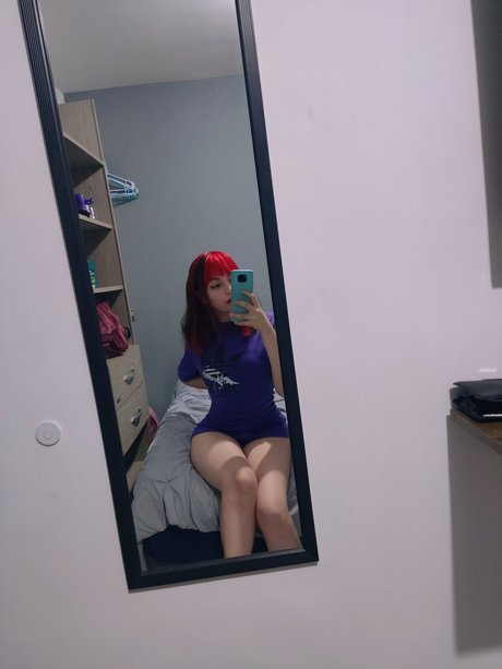 Amongucita star pretty pic