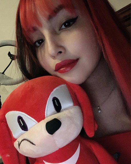 Amongucita exclusive pornstar pictures