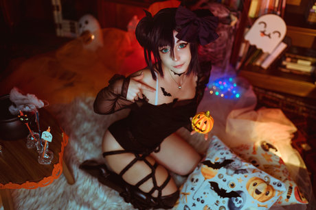 Mochichuu hd pornstar picture