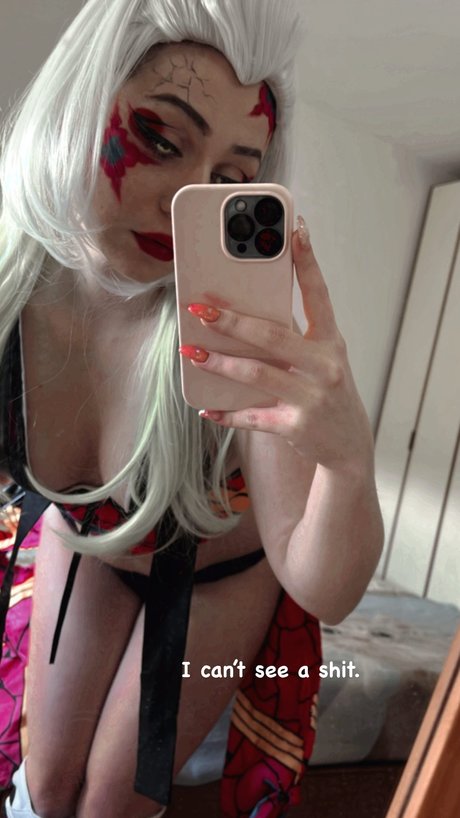 Mochichuu actress galleries