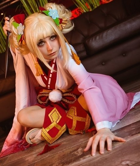 gay male onlyfans sexy nudes galleries