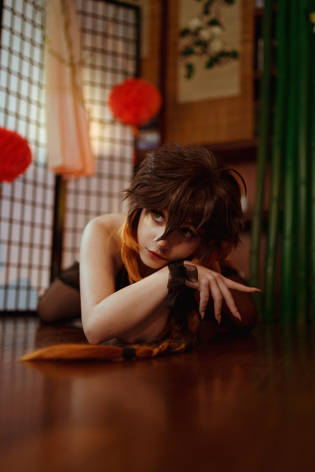 Mochichuu Profile pic