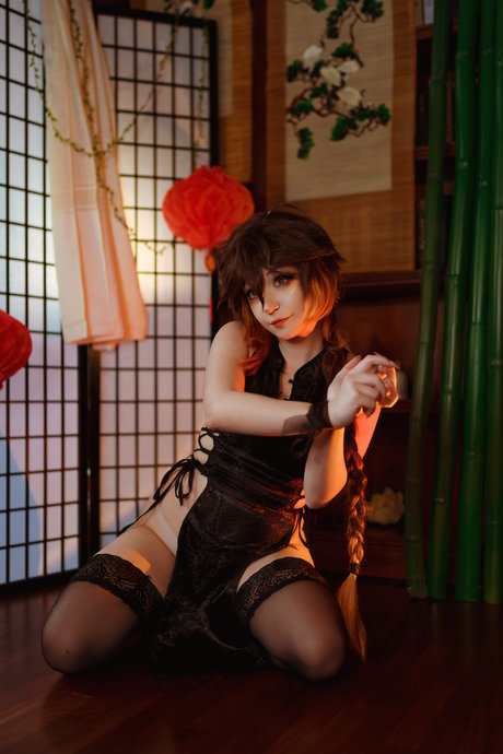 Mochichuu pornstar perfect galleries