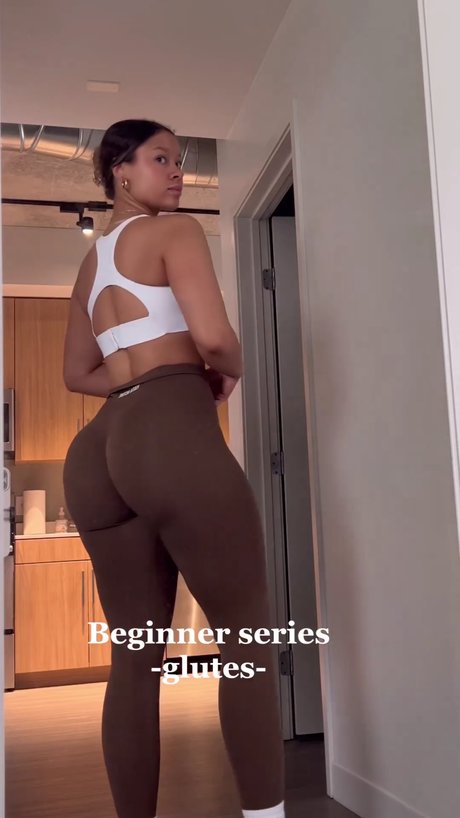 _Ana And Lexie Learmann model adult img