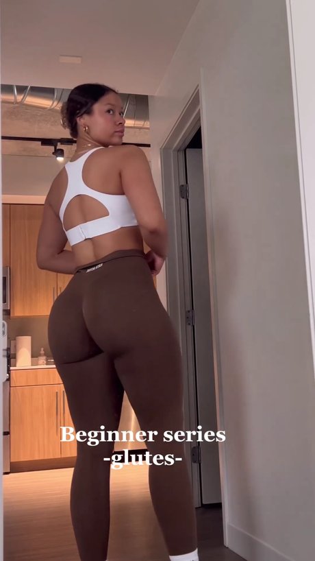 _Ana And Lexie Learmann model erotic images