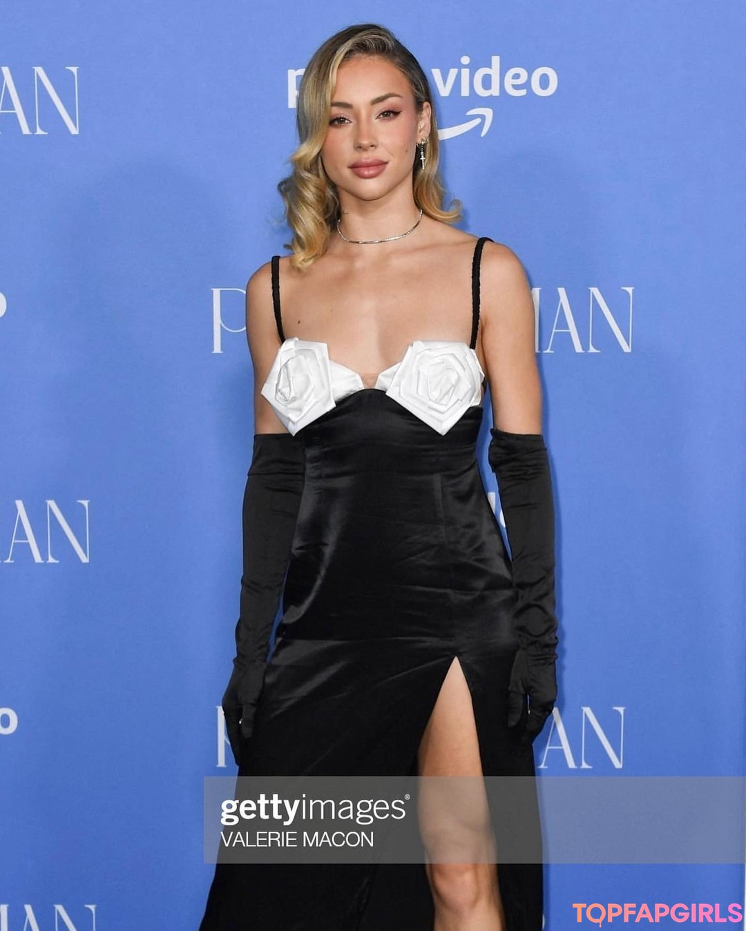 Charly Jordan Profile pic