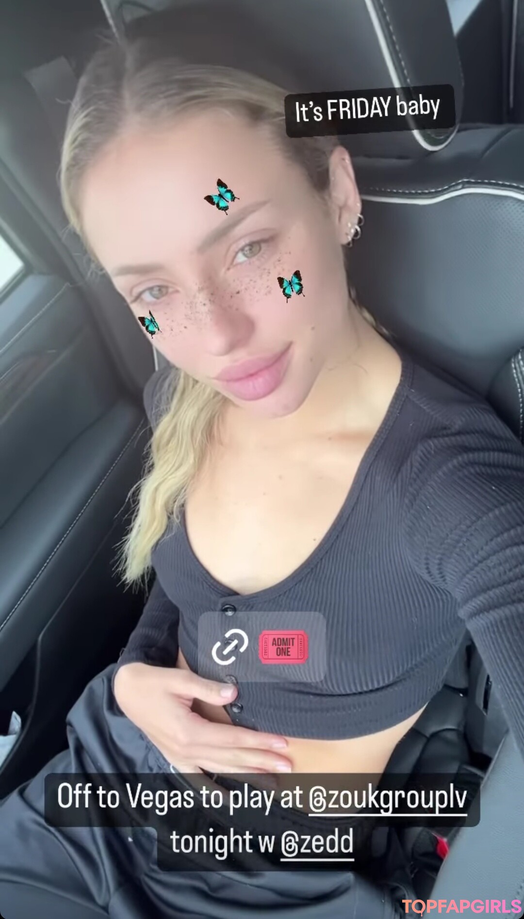 booty onlyfans sexy nude img