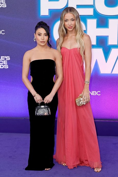 milf deepthroat onlyfans top photos