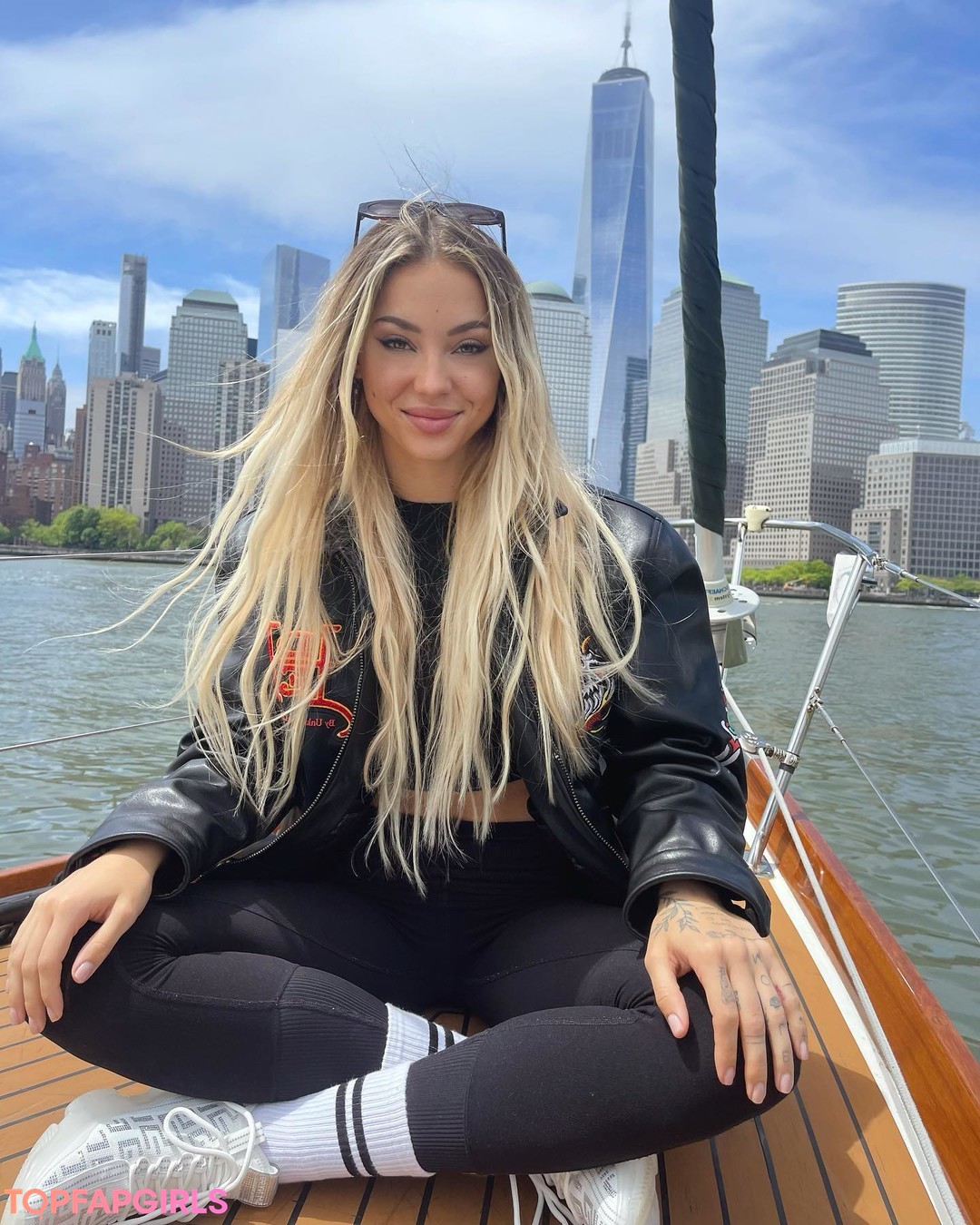 Charly Jordan pornstar high quality galleries