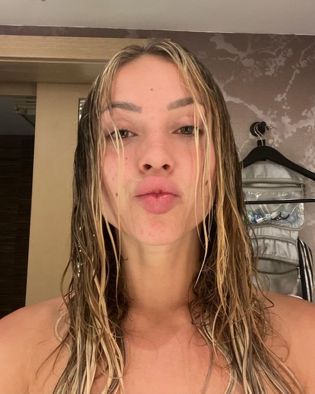 25 onlyfans sexy xxx image