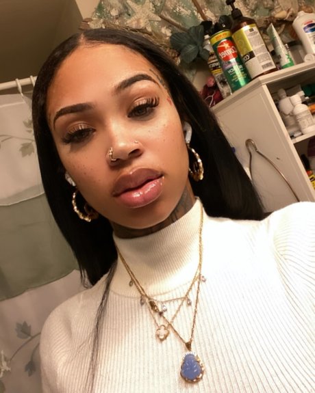 Cynthia Rose_ perfect actress picture