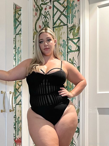 Ellana Bryan nudes actress gallery