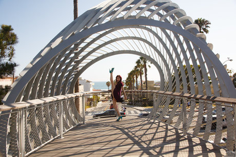 female influencer onlyfans sexy nudes photos