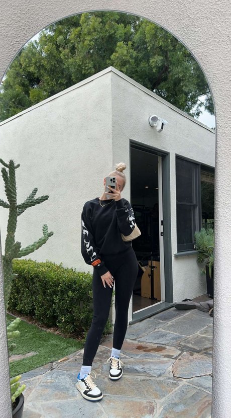 swimsuit onlyfans free sex gallery