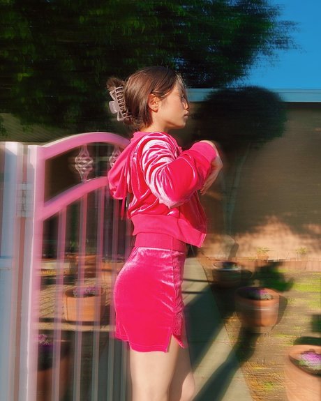 Joyce Galilea_ star nude image