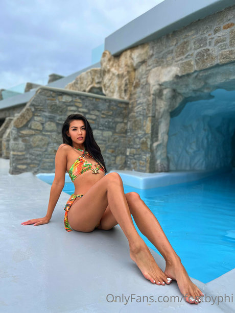 Missphitran adult actress pics