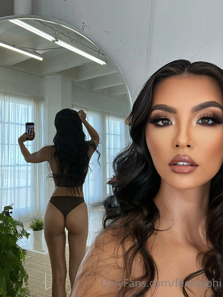 Missphitran hd star photos