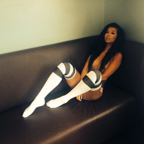 Missphitran pornstar best img