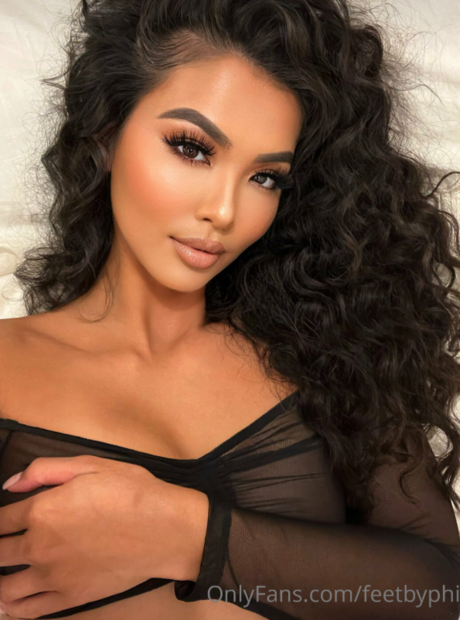 Missphitran sexy actress photos