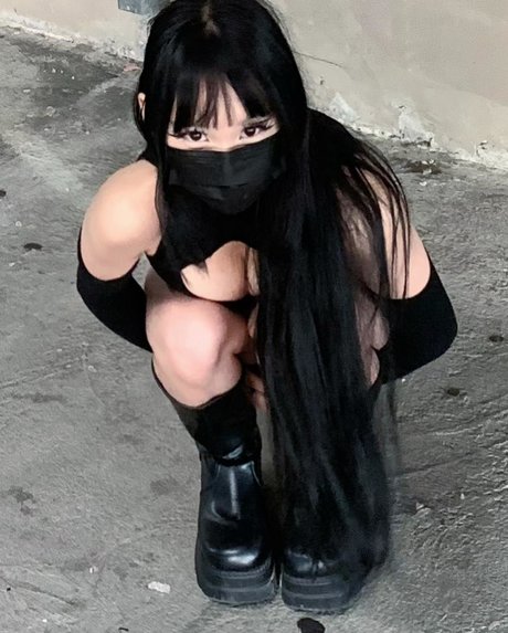 Jilan hd pornstar picture