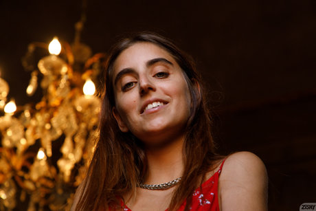 Aurora Mineo_ adult model pics