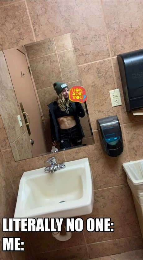 Demi Bagby pornstar exclusive img