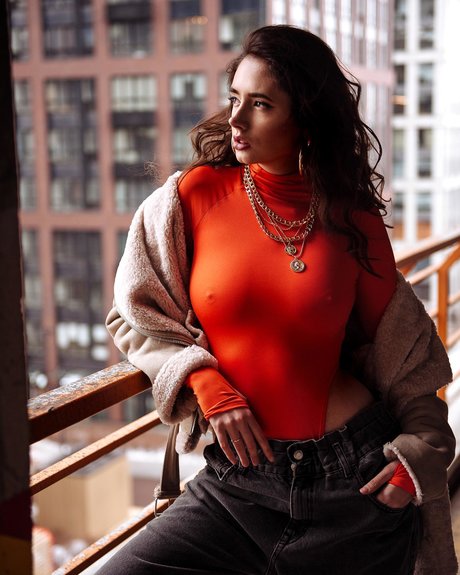 Disha Yudina_ hot pornstar gallery