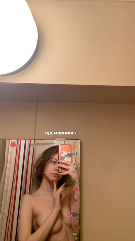 Kira Rausch adult actress pictures