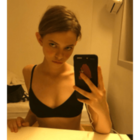 Kira Rausch pornstar best picture