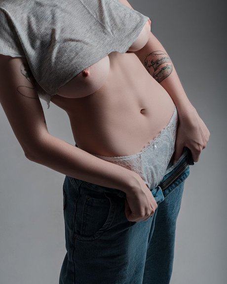 Ksenija Antropova nice star photos