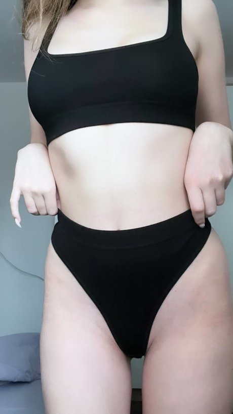 trimmed onlyfans sex pictures