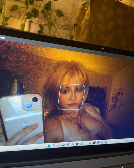 M Ae 3 hd actress archive